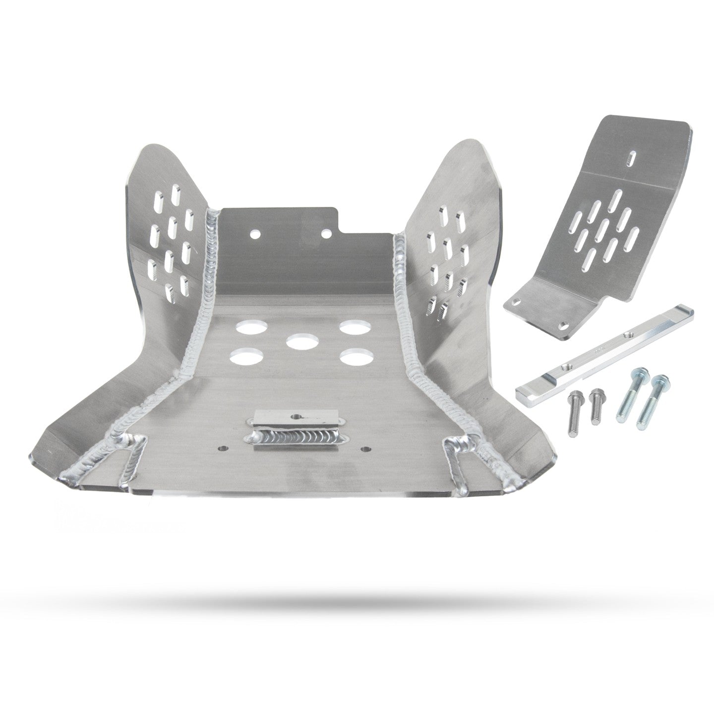 Sabot Aluminium 2T 250/300 Enduro Engineering Beta 2020 - 2021