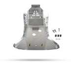Sabot Aluminium 4T 450/500 Enduro Engineering Sherco 2019 - 2027