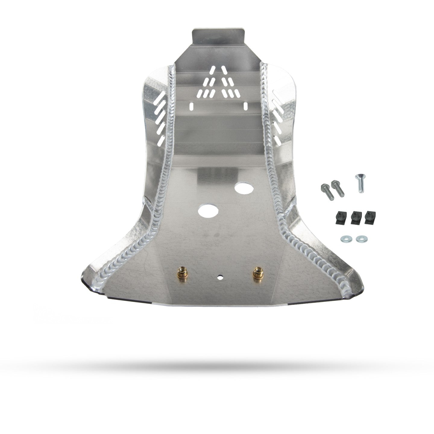 Sabot Aluminium 4T 450/500 Enduro Engineering Sherco 2019 - 2027