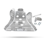 Sabot Aluminium 2T 125 Enduro Engineering Yamaha 2005 - 2027
