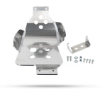Sabot Aluminium 4T 400/450/525 Enduro Engineering KTM 2004 - 2007