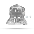 Sabot Aluminium 4T 250/450 Enduro Engineering Honda 2017 - 2022