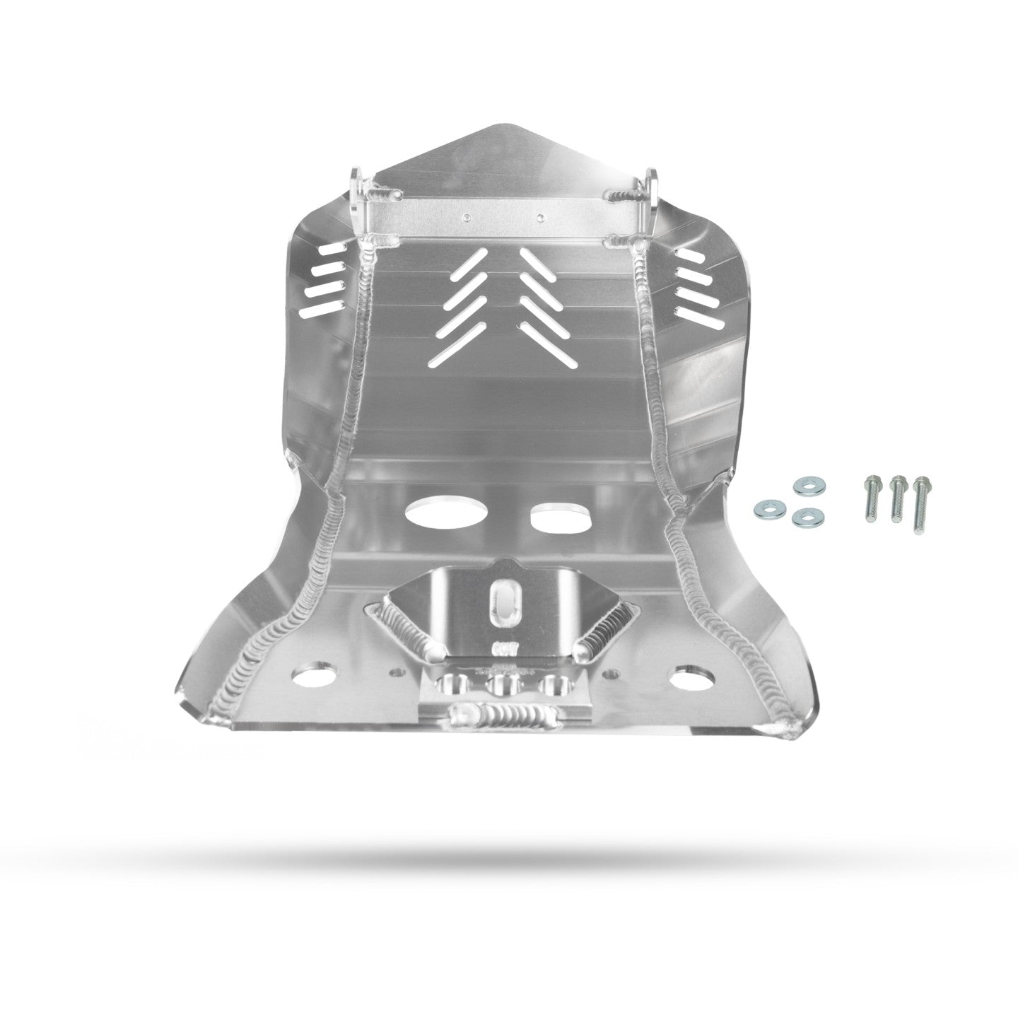 Sabot Aluminium 4T 250/450 Enduro Engineering Honda 2017 - 2022