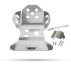 Sabot Aluminium 4T 450 Enduro Engineering Honda 2009 - 2012