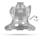 Sabot Aluminium 4T 450/500/501 Enduro Engineering KTM Husqvarna Husaberg 2012 - 2016