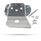 Sabot Aluminium 2T 250/300 Enduro Engineering Husqvarna 2004 - 2013