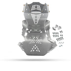 Sabot Aluminium Enduro Engineering KTM 2019 - 2022