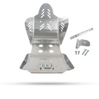 Sabot Aluminium 4T 250/450 Enduro Engineering Yamaha 2014 - 2018