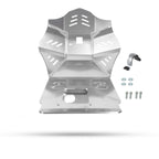 Sabot Aluminium 650 Enduro Engineering Kawasaki 1987 - 2007