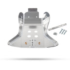 Sabot Aluminium 2T 250/300 Enduro Engineering Sherco 2014 - 2027