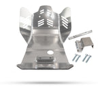 Sabot Aluminium 4T 450 Enduro Engineering Suzuki 2010 - 2016