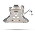 Sabot Aluminium 2T 125/150/200 Enduro Engineering KTM Husqvarna 2012 - 2016
