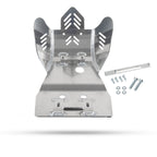 Sabot Aluminium 4T 450 Enduro Engineering Kawasaki 2009 - 2015