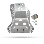 Sabot Aluminium Silent-Bloc 2T 125/150 Enduro Engineering KTM Husqvarna GasGas 2023 - 2027