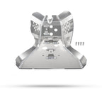 Sabot Aluminium 4T 400 Enduro Engineering Kawasaki Suzuki 2000 - 2024