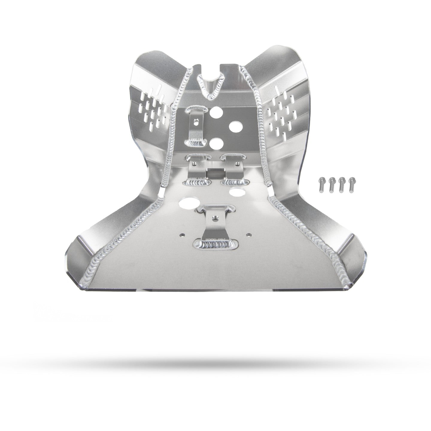 Sabot Aluminium 4T 400 Enduro Engineering Kawasaki Suzuki 2000 - 2024