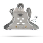 Sabot Aluminium 2T 250/300 Enduro Engineering KTM Husqvarna Husaberg 2012 - 2016
