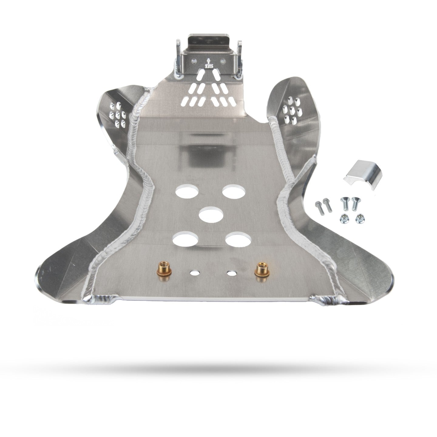 Sabot Aluminium 2T 250/300 Enduro Engineering KTM Husqvarna Husaberg 2012 - 2016