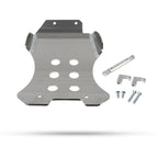 Sabot Aluminium 2T 250/300 Enduro Engineering KTM Husaberg 2004 - 2012
