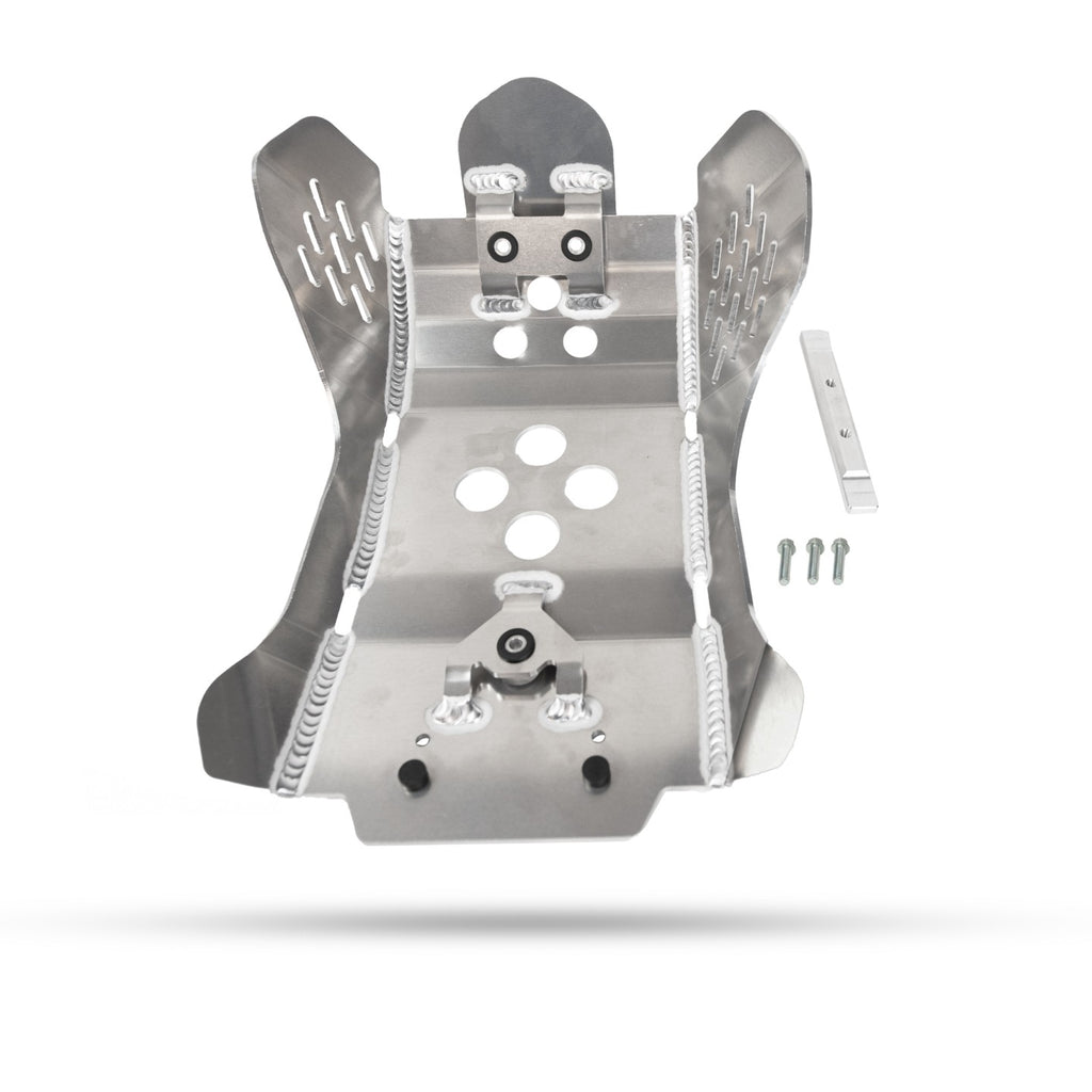 Sabot Aluminium 4T 250/450 Enduro Engineering Yamaha 2023 - 2027