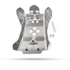 Sabot Aluminium 4T 250/450 Enduro Engineering Yamaha 2023 - 2027