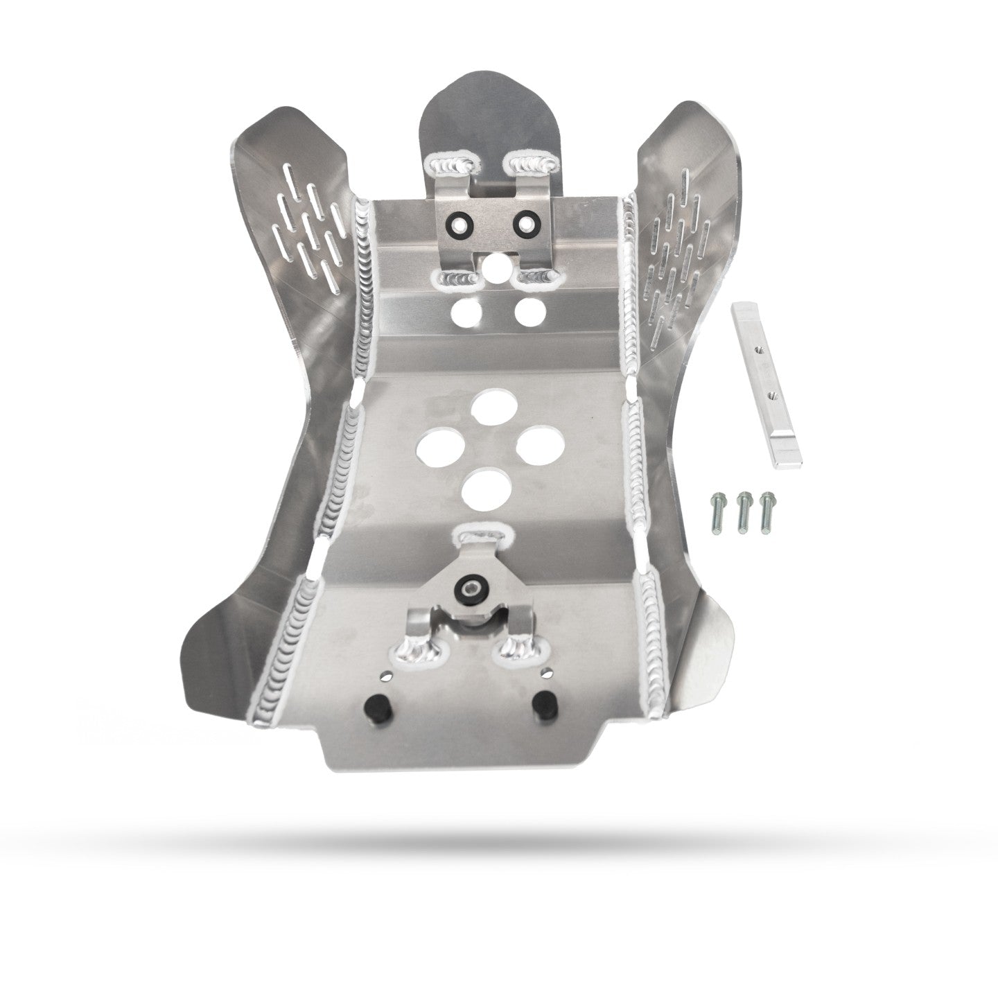 Sabot Aluminium 4T 250/450 Enduro Engineering Yamaha 2023 - 2027