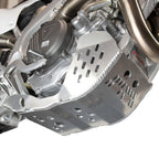 Sabot Aluminium Silent-Bloc 4T 450 Enduro Engineering Triumph 2025 - 2027