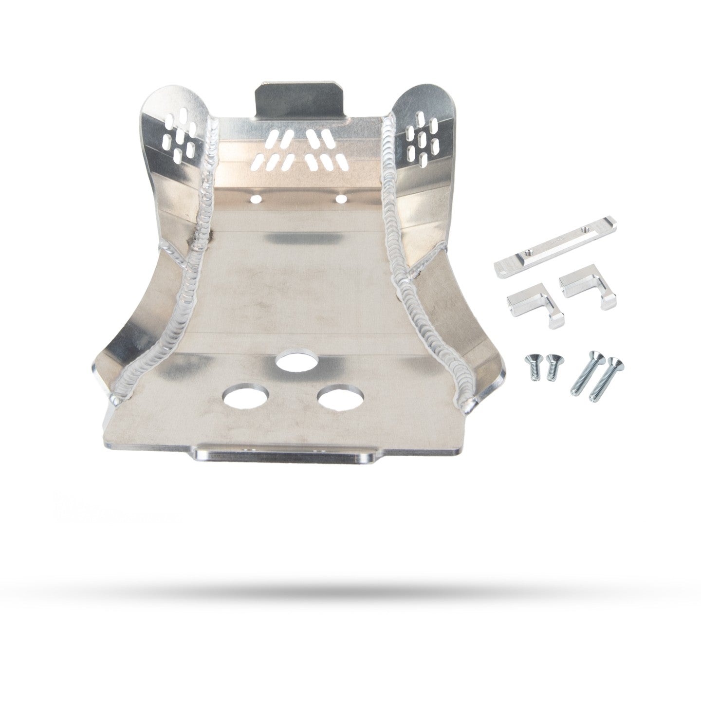 Sabot Aluminium 85 Enduro Engineering KTM Husqvarna 2013 - 2017
