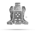 Sabot Aluminium Silent-Bloc 4T 350-500 Enduro Engineering Beta 2020 - 2027