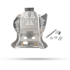 Sabot Aluminium 4T 250/350 Enduro Engineering KTM Husqvarna GasGas 2016 - 2023