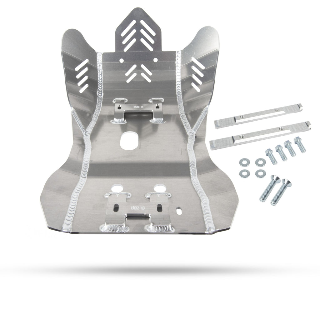 Sabot Aluminium 4T 250/450 Enduro Engineering Kawasaki 2016 - 2024