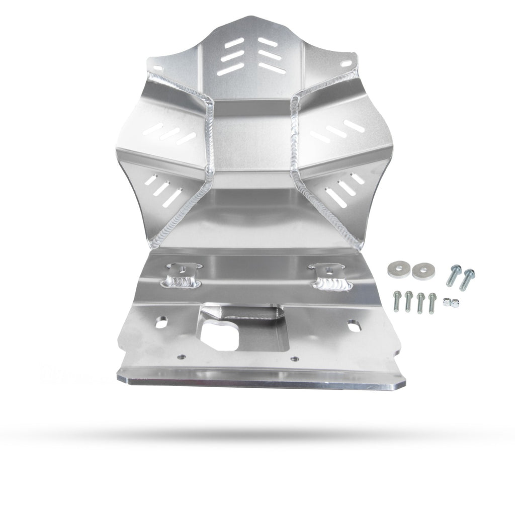 Sabot Aluminium 650 Enduro Engineering Kawasaki 2022 - 2025