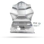 Sabot Aluminium 650 Enduro Engineering Kawasaki 2022 - 2025
