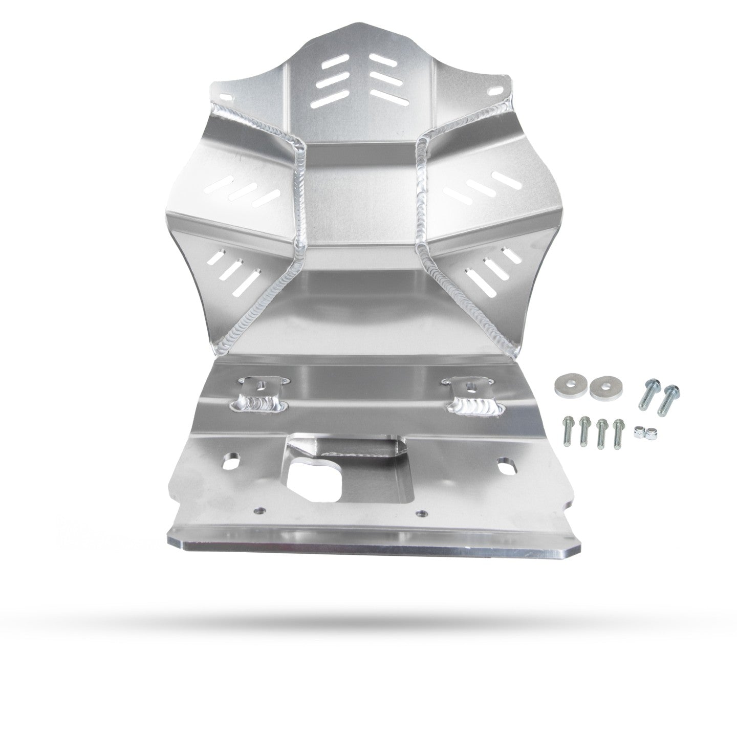 Sabot Aluminium 650 Enduro Engineering Kawasaki 2022 - 2025