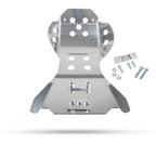 Sabot Aluminium 4T 450 Enduro Engineering Yamaha 2012 - 2015