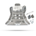 Sabot Aluminium 4T 250/450 Enduro Engineering Honda 2021 - 2027