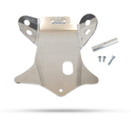 Sabot Aluminium 2T 250/300 Enduro Engineering GasGas 2012 - 2013