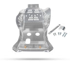 Sabot Aluminium 4T 450/501 Enduro Engineering KTM Husqvarna 2016 - 2023