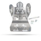 Sabot Aluminium 4T 250 Enduro Engineering Kawasaki 2009 - 2020
