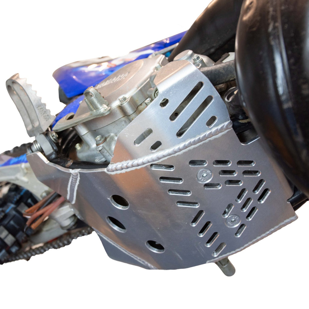 Sabot Aluminium 85 Enduro Engineering Yamaha 2019 - 2027