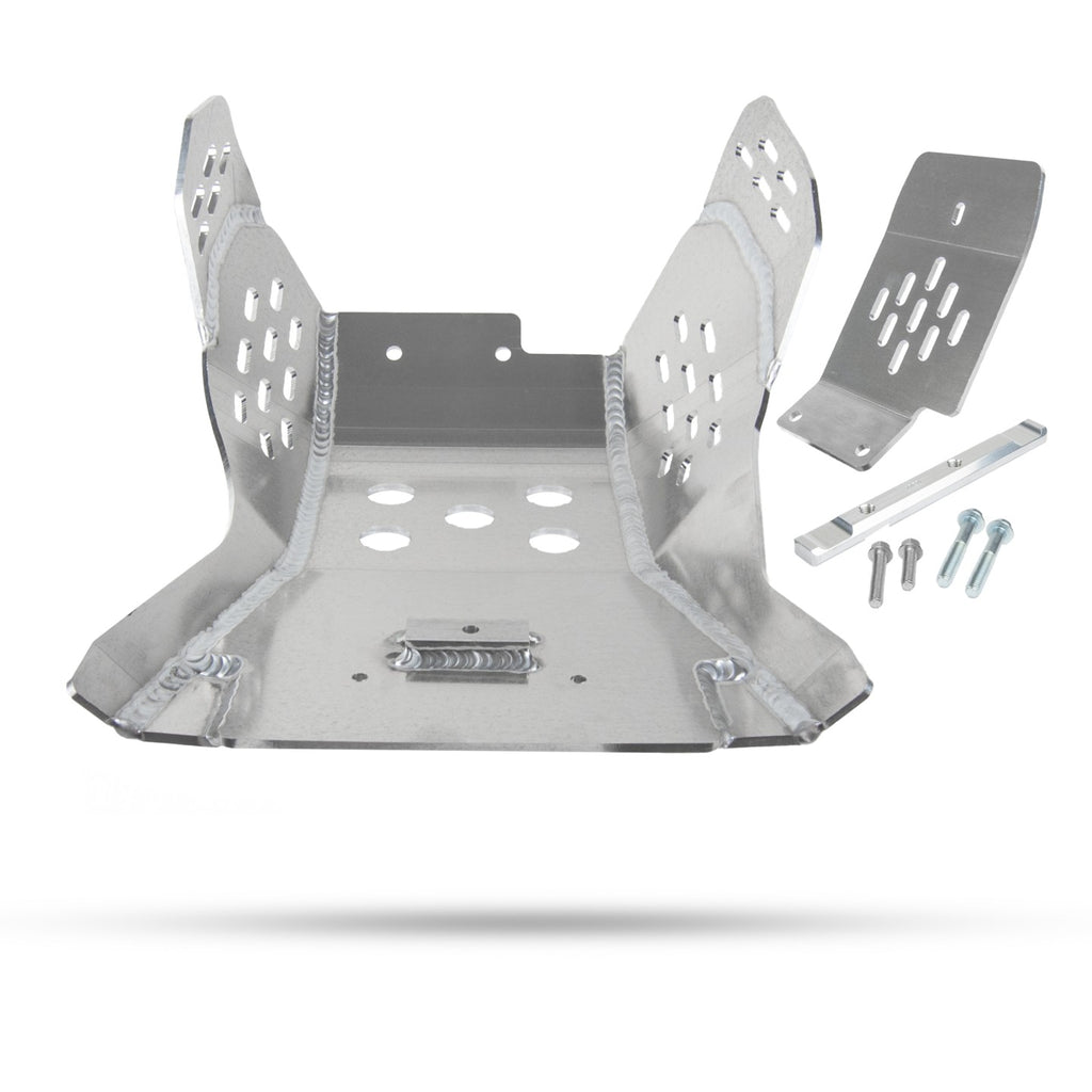 Sabot Extrême Aluminium 2T 250/300 Enduro Engineering Beta 2020 - 2021
