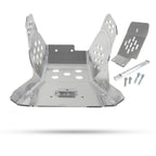 Sabot Extrême Aluminium 2T 250/300 Enduro Engineering Beta 2020 - 2021