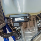 Protection Pompe à Essence 250-500 Enduro Engineering Sherco 2025 - 2027