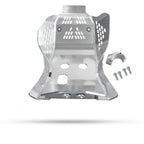 Sabot Aluminium Silent-Bloc 4T 450/500 Enduro Engineering KTM 2017 - 2023