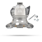 Sabot Aluminium 4T 250/350 Enduro Engineering KTM Husqvarna Husaberg 2011 - 2016