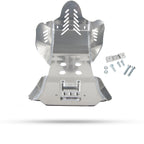 Sabot Aluminium 4T 250/450 Enduro Engineering Yamaha 2015 - 2019