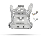 Sabot Extrême Aluminium Silent-Bloc 2T 250/300 Enduro Engineering KTM Husqvarna GasGas 2023 - 2027