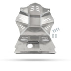Sabot Aluminium 650 Enduro Engineering Kawasaki 2008 - 2019