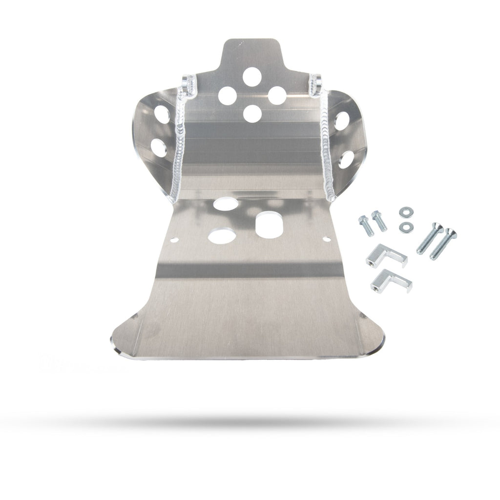 Sabot Aluminium 4T 250 Enduro Engineering Honda 2004 - 2017