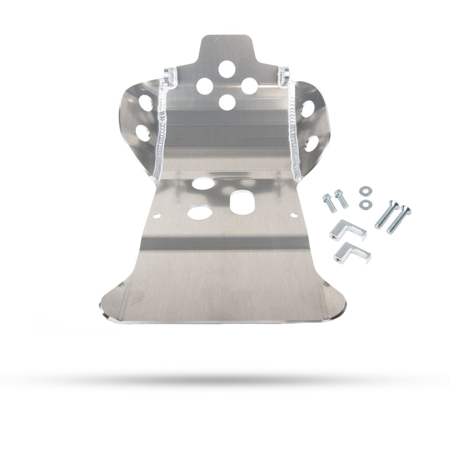 Sabot Aluminium 4T 250 Enduro Engineering Honda 2004 - 2017